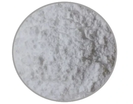 Dehydroabietic Acid|CAS 1740-19-8