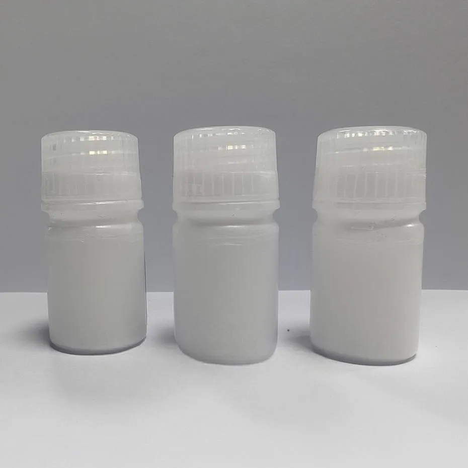 Abaloparatide (CAS: 247062-33-5)