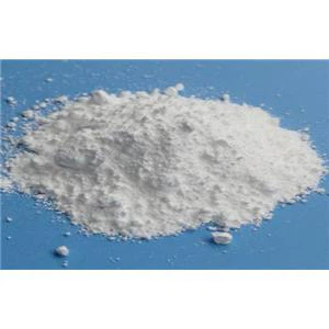 Recombinant Collagen CAS#9007-34-5