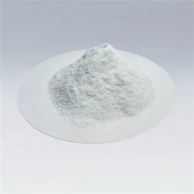 คลอแรมเฟนิคอล CAS#56-75-7