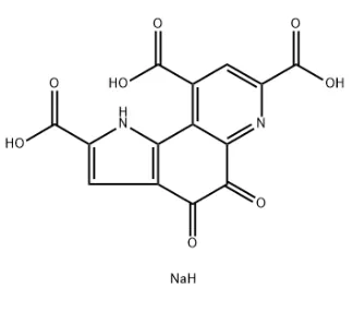 ความเสถียรของ Copper Peptide และ EGF ในสูตรต่างๆ มีความแตกต่างกันหรือไม่?