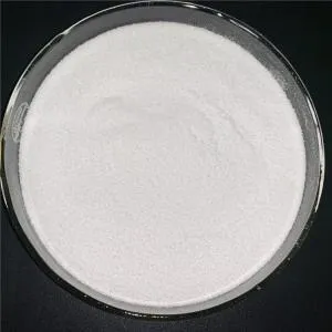 Tetraacetylphytosphingosine CAS#13018-48-9