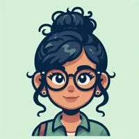 โซเฟียลี