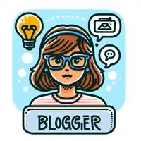 อีธานหลิว